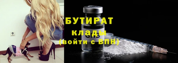 индика Александровское