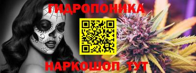 хмурый Волжск