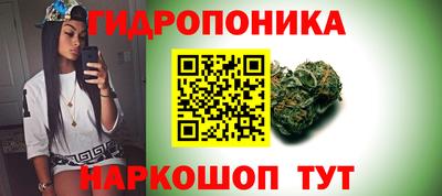 spice Волжский