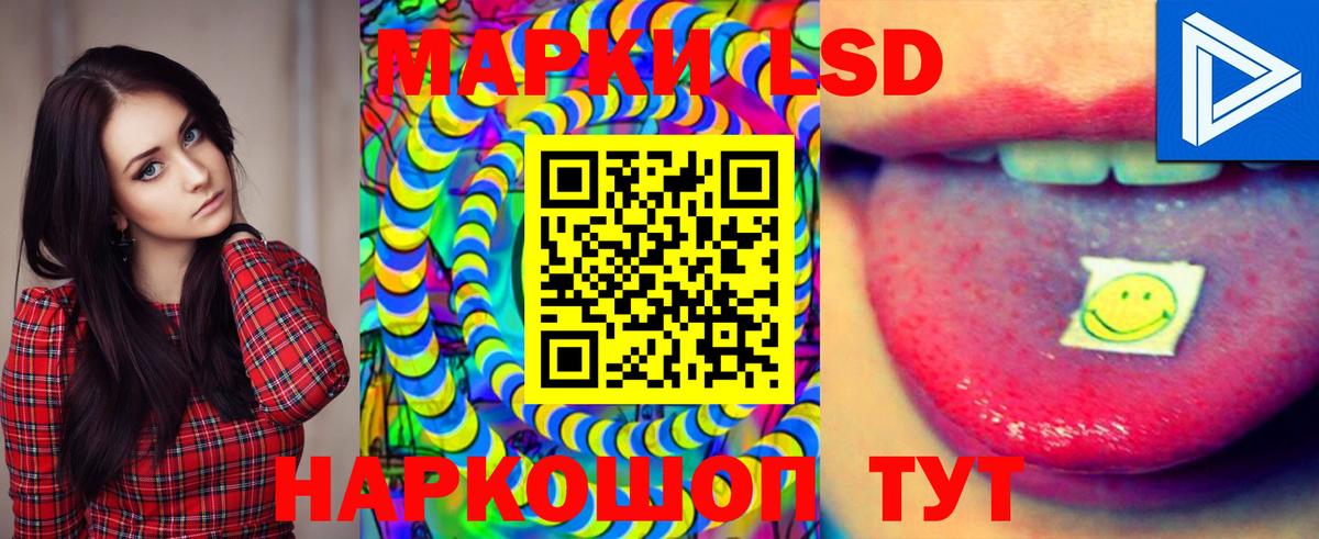 Зерноград  ЛСД экстази ecstasy  ЛСД экстази кислота  Вход с VPN 