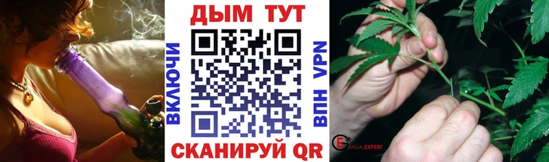 где продают   Зерноград  Шишки марихуана планчик 
